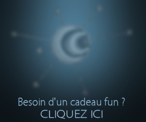 Supracube neocube